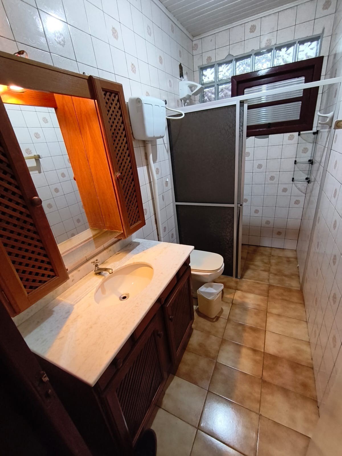 Neetzow Imobiliária
