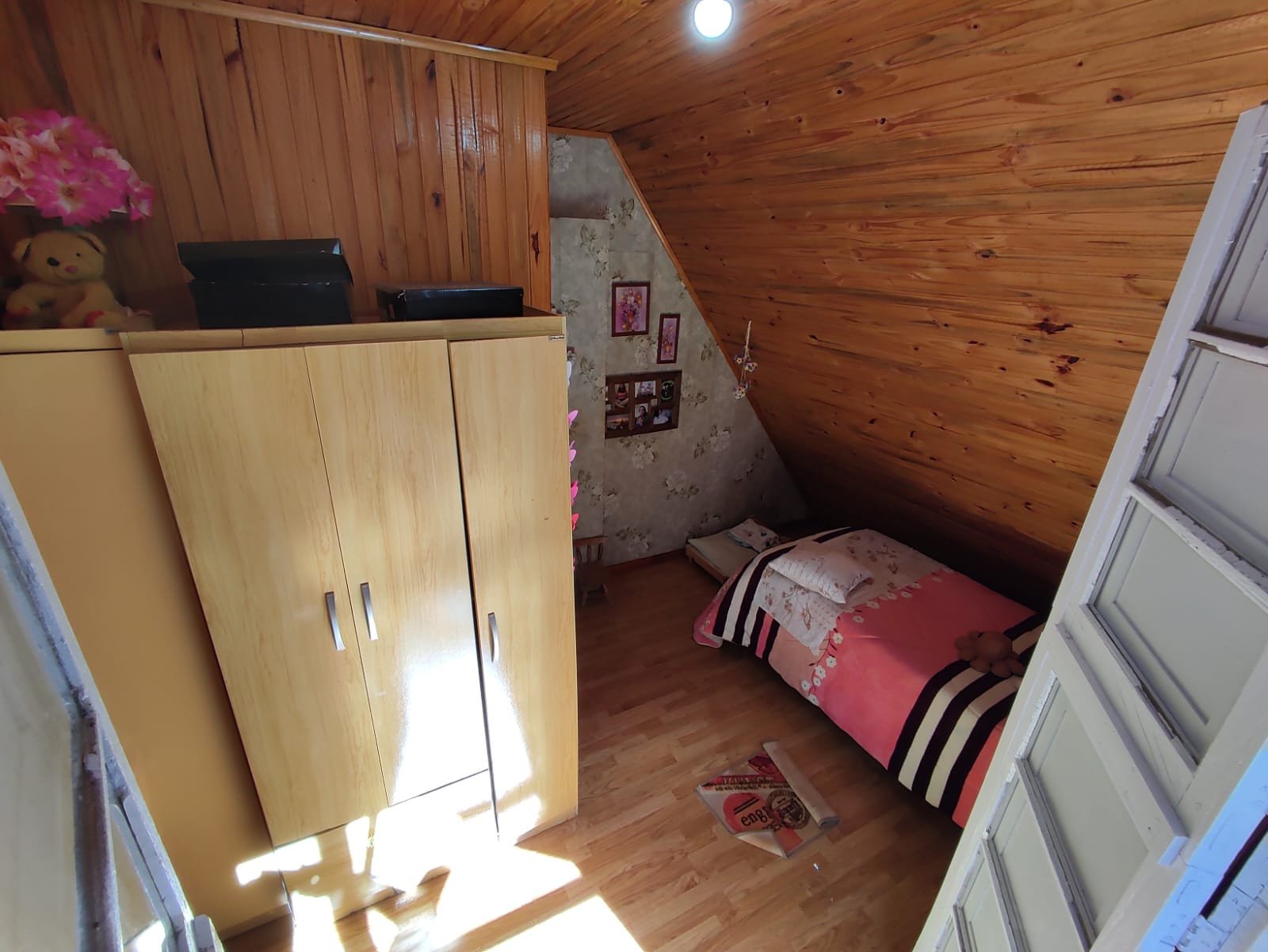 Neetzow Imobiliária