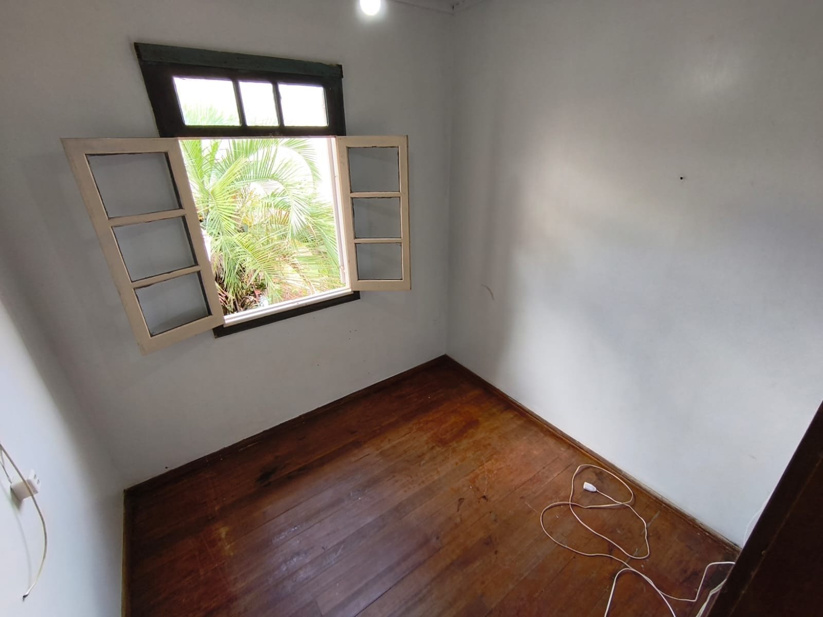 Neetzow Imobiliária