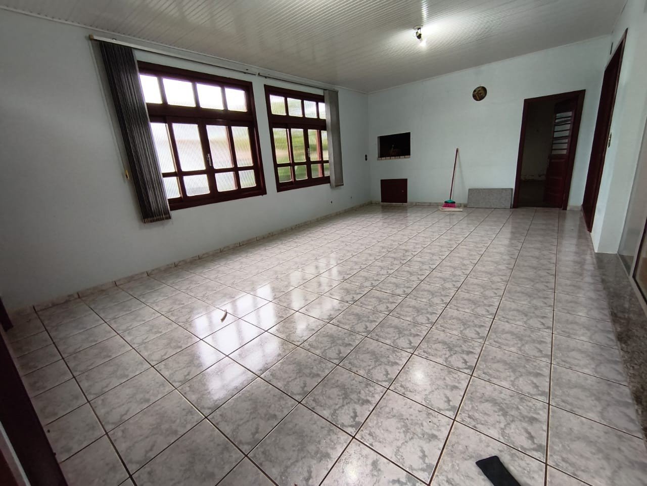 Neetzow Imobiliária