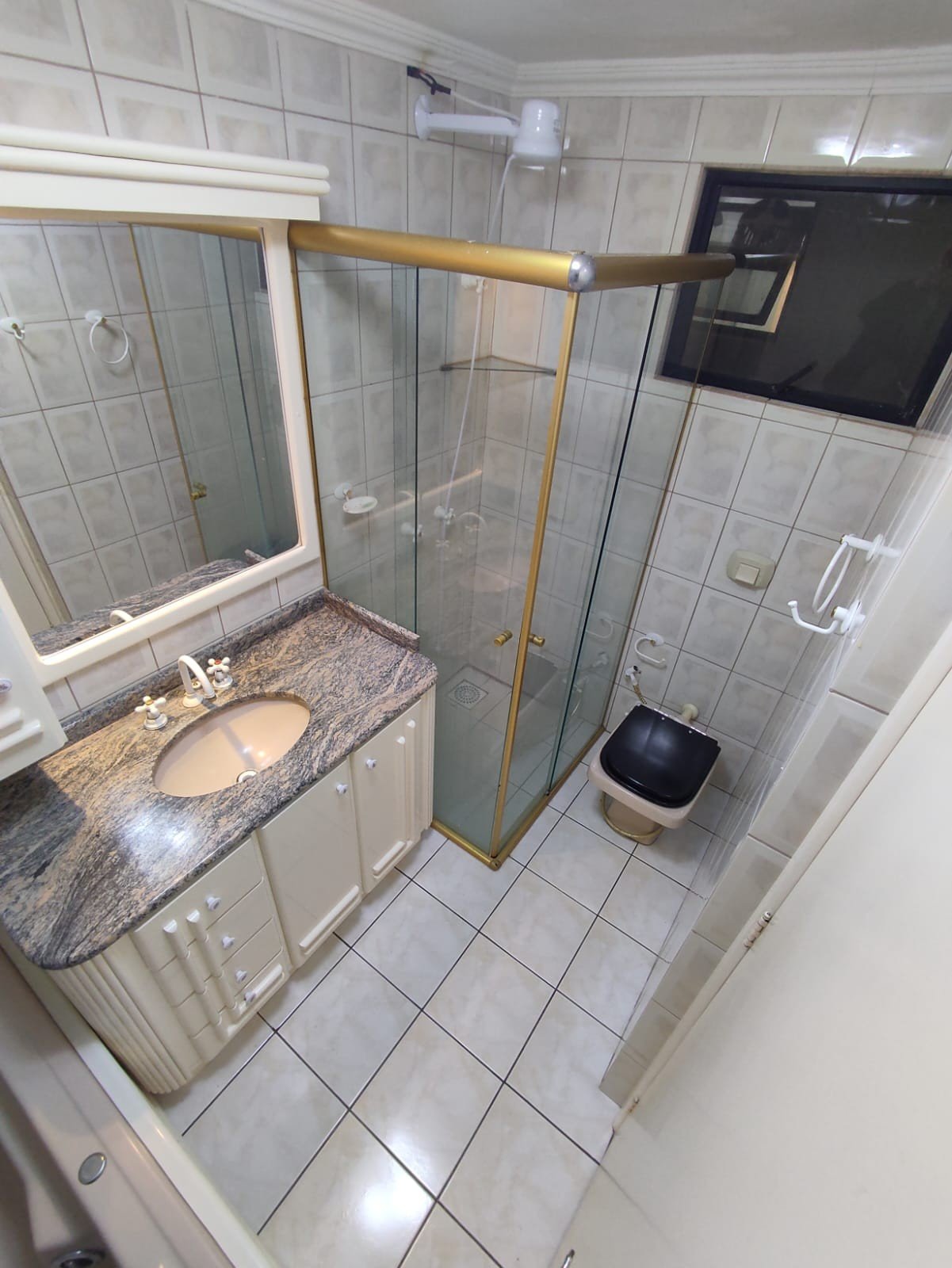 Neetzow Imobiliária