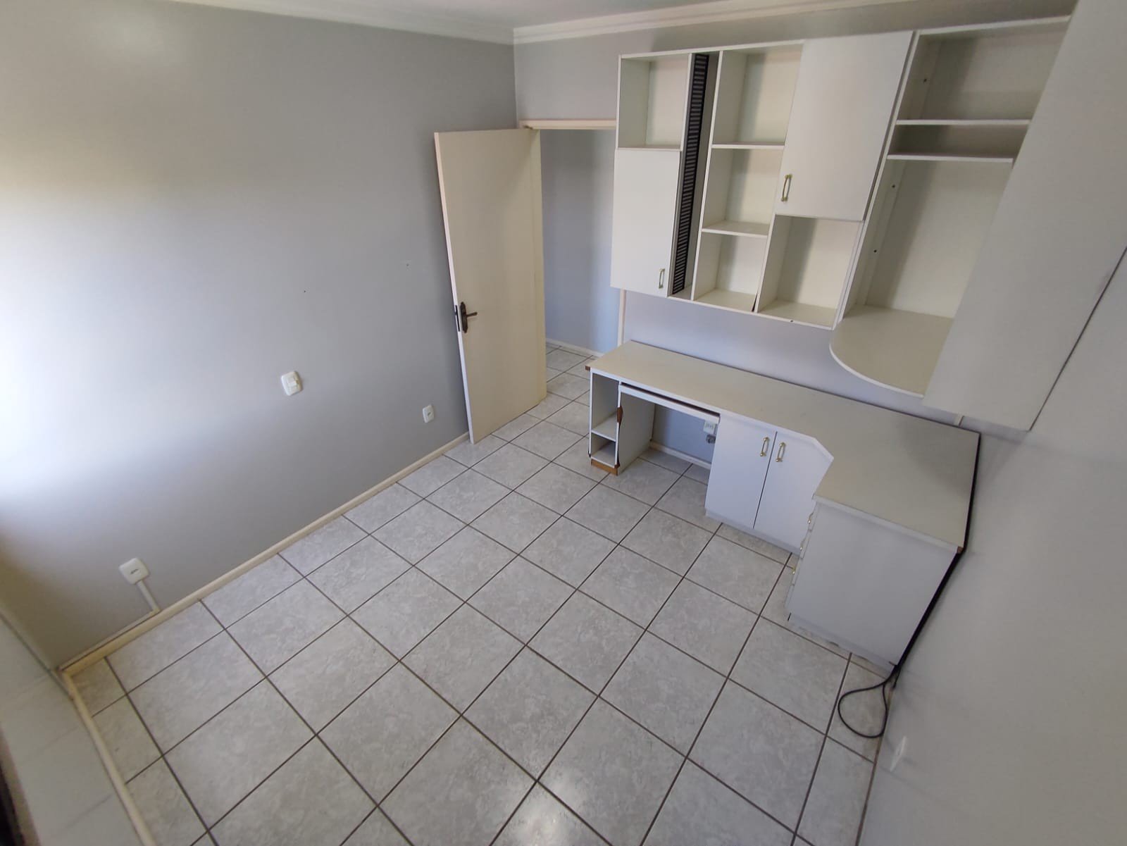 Neetzow Imobiliária