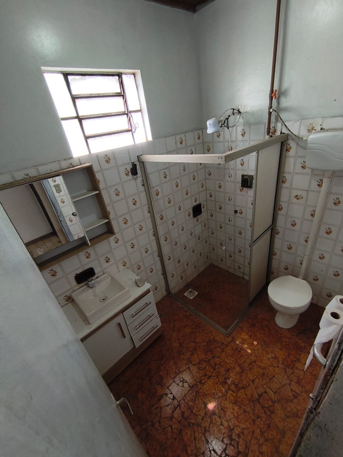 Neetzow Imobiliária