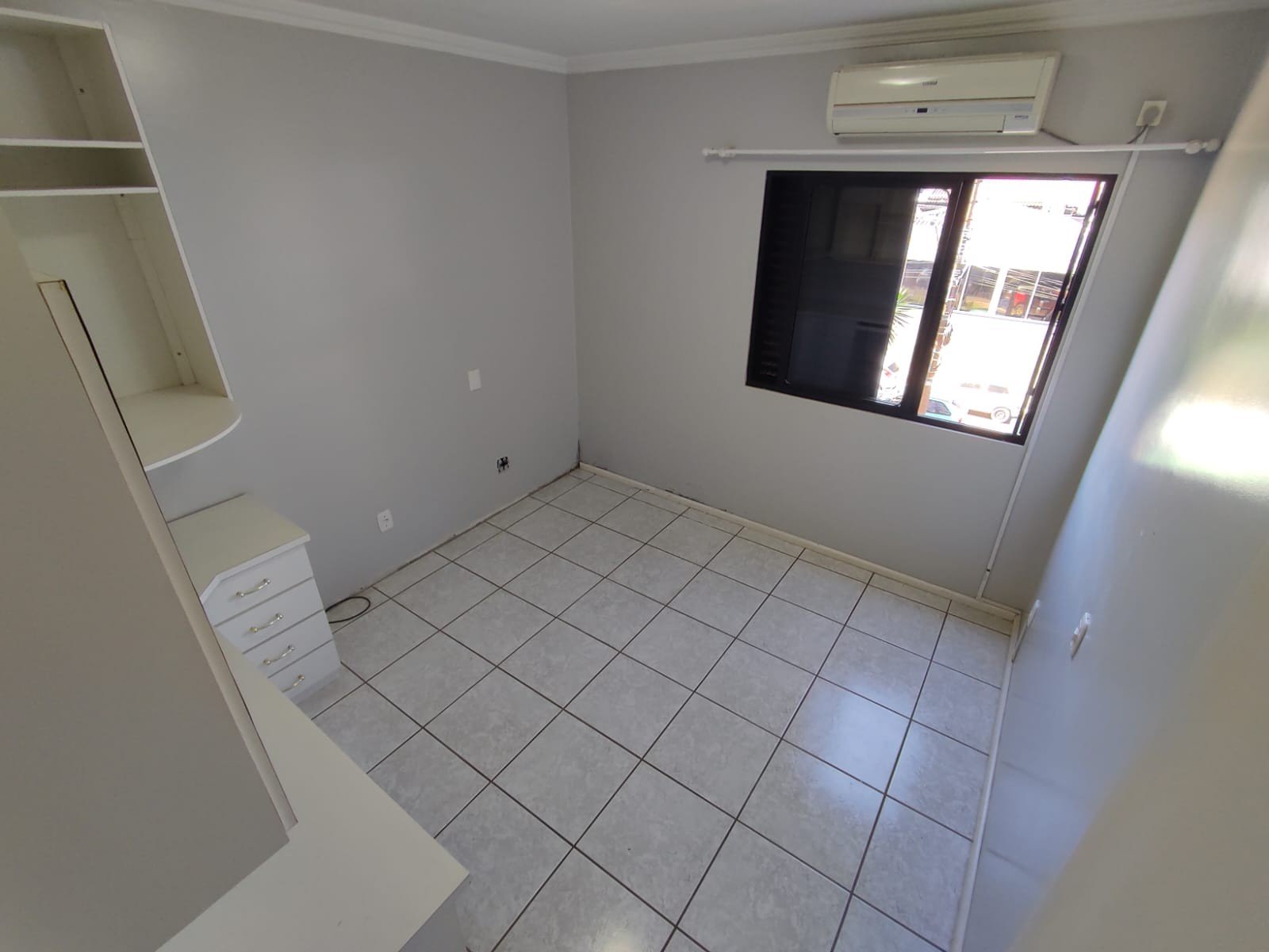 Neetzow Imobiliária