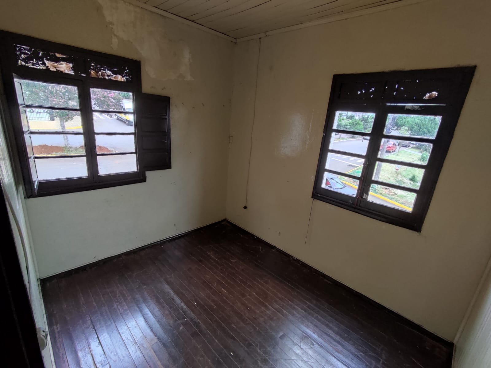 Neetzow Imobiliária