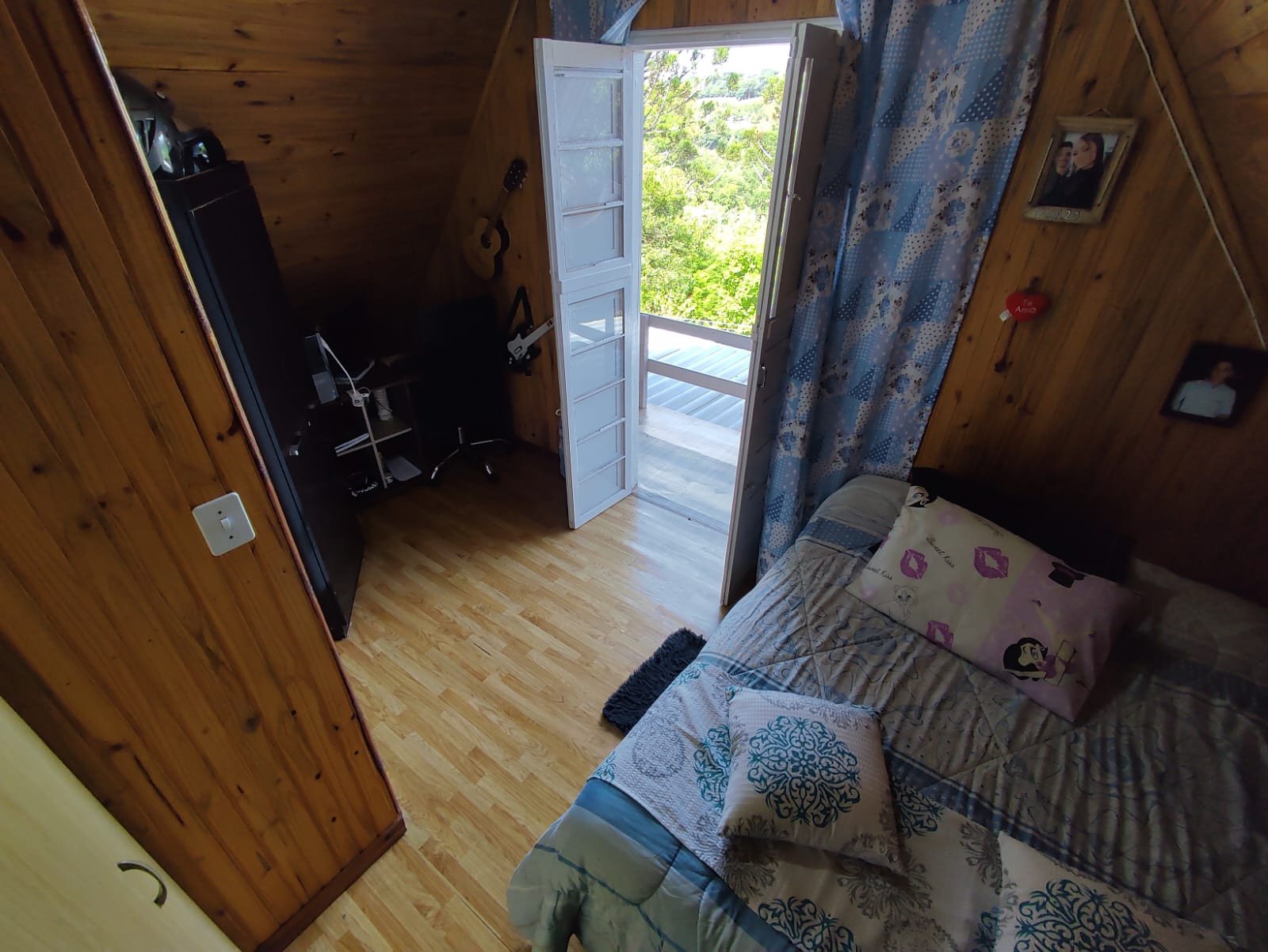 Neetzow Imobiliária