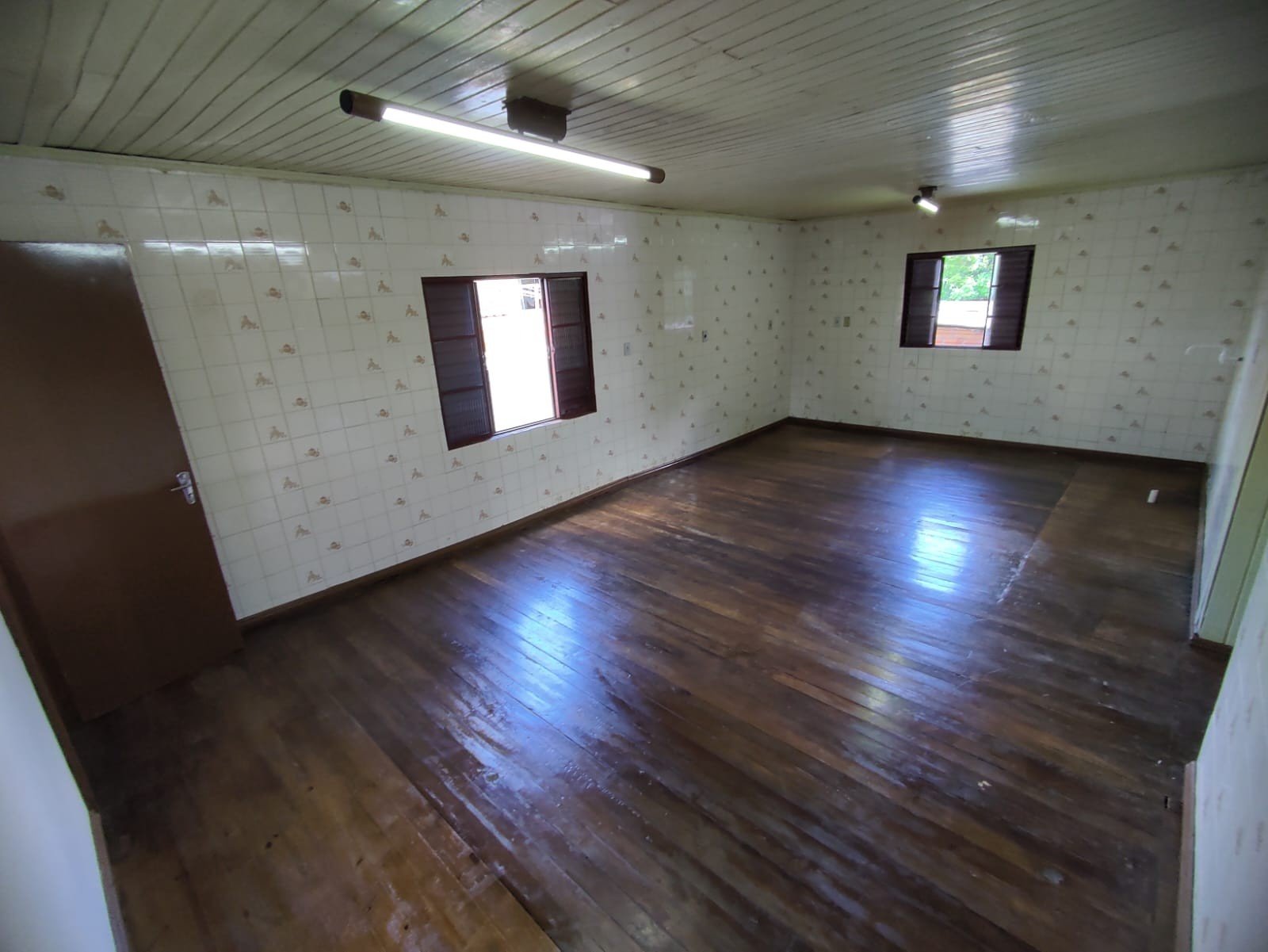 Neetzow Imobiliária