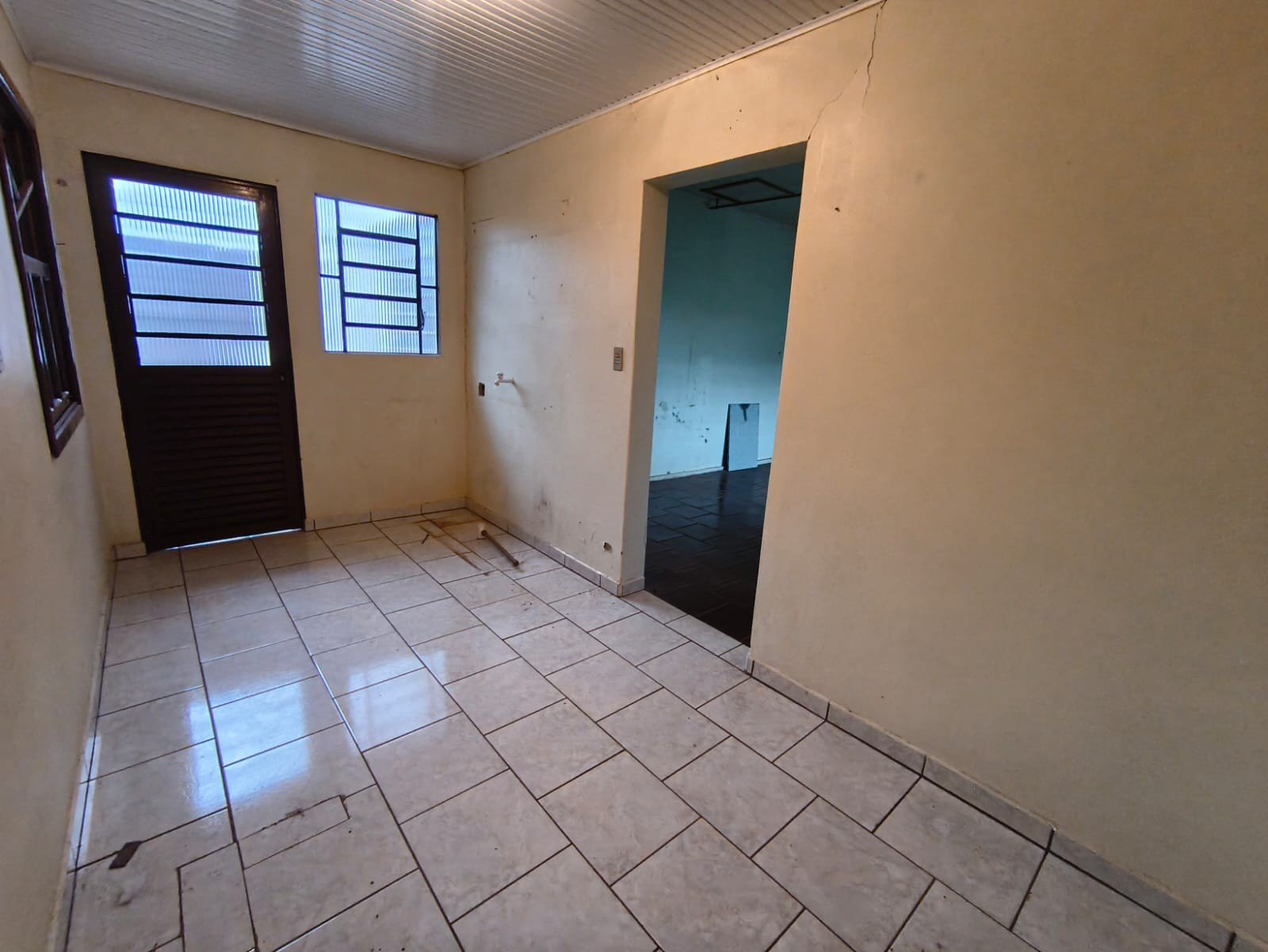 Neetzow Imobiliária