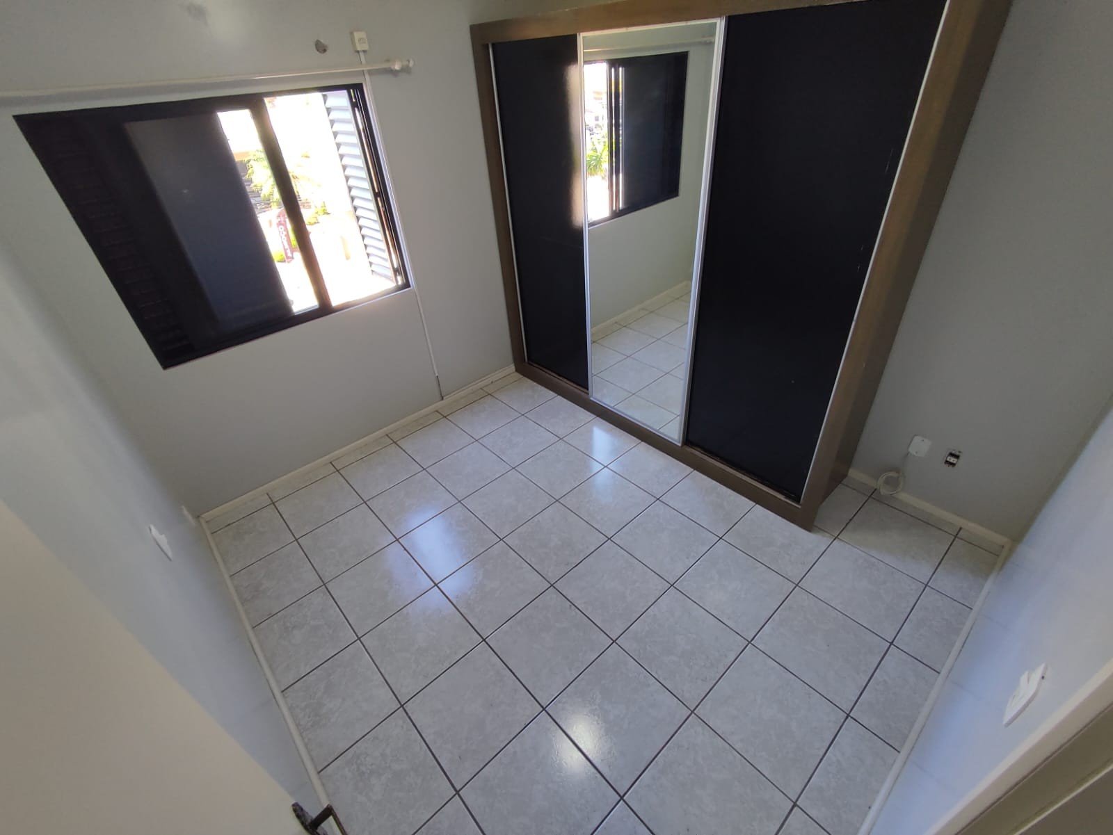 Neetzow Imobiliária