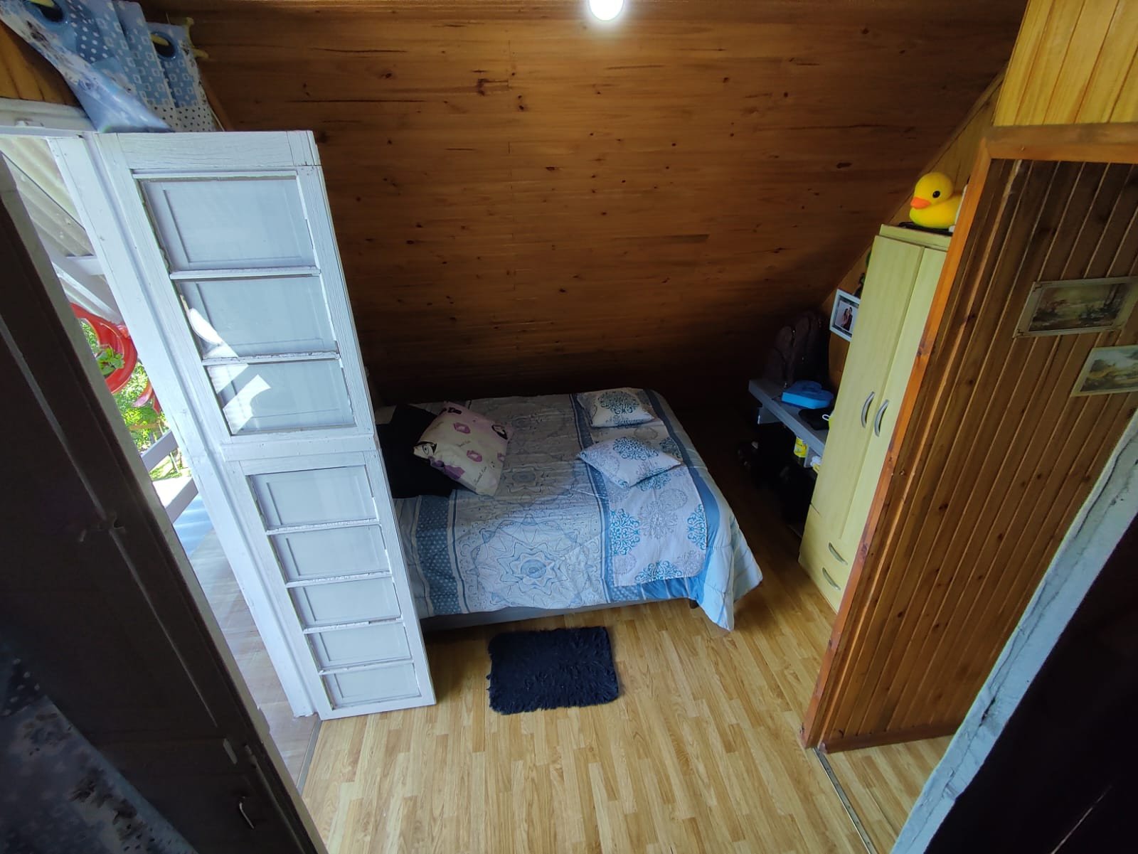Neetzow Imobiliária