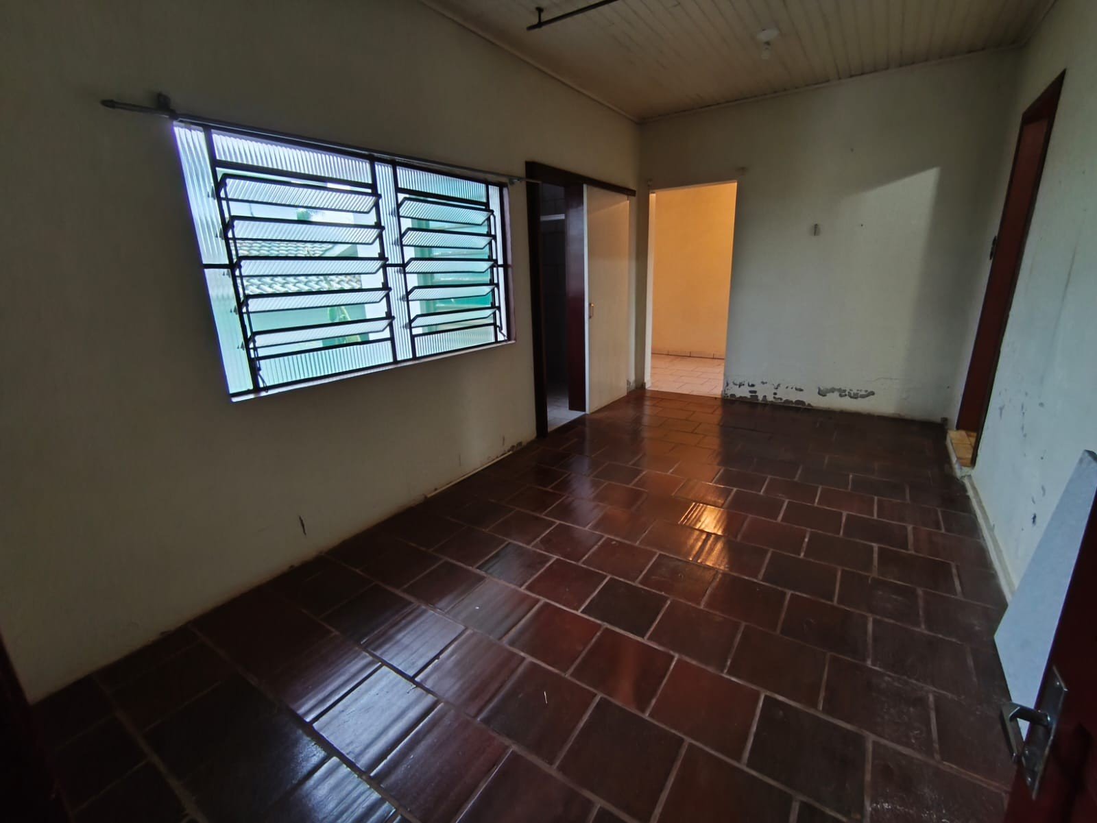 Neetzow Imobiliária