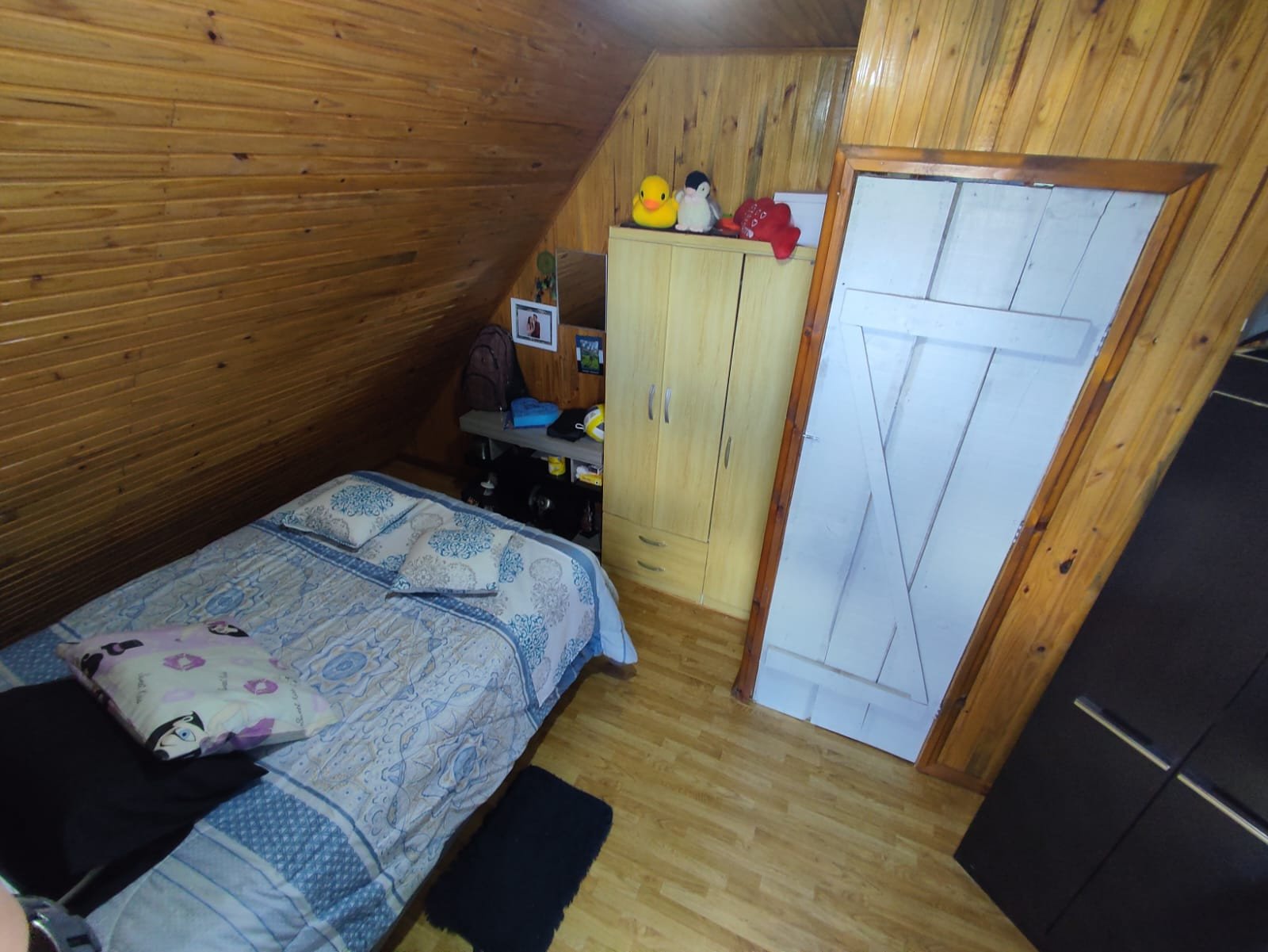 Neetzow Imobiliária