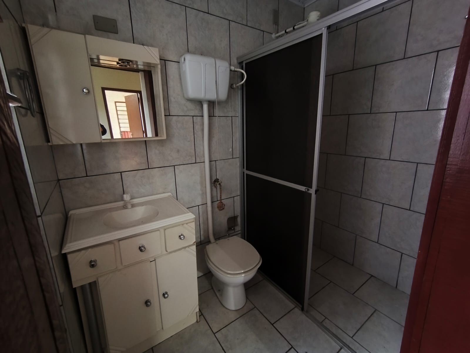 Neetzow Imobiliária