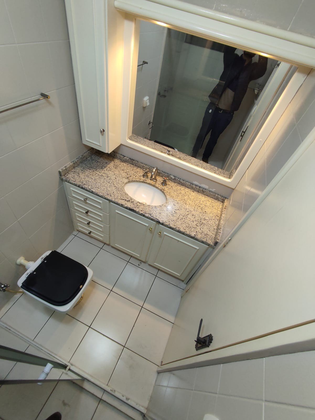 Neetzow Imobiliária