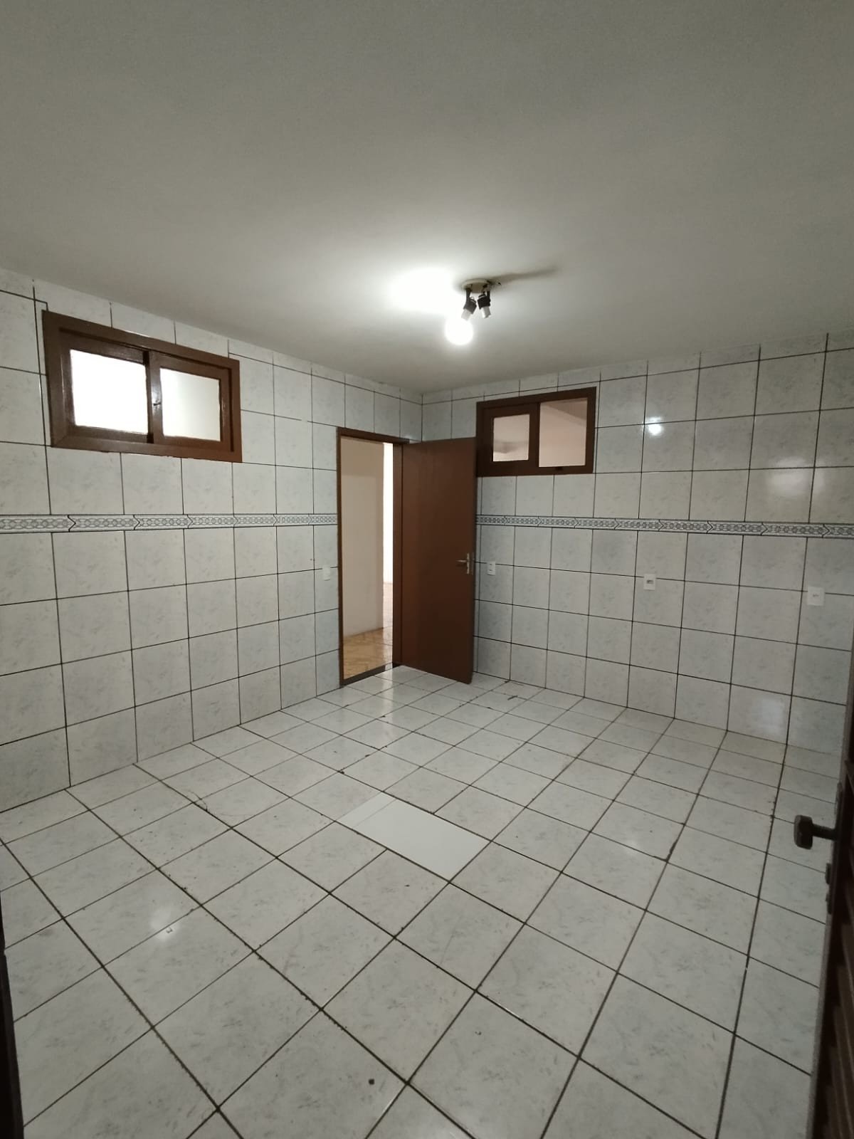 Neetzow Imobiliária