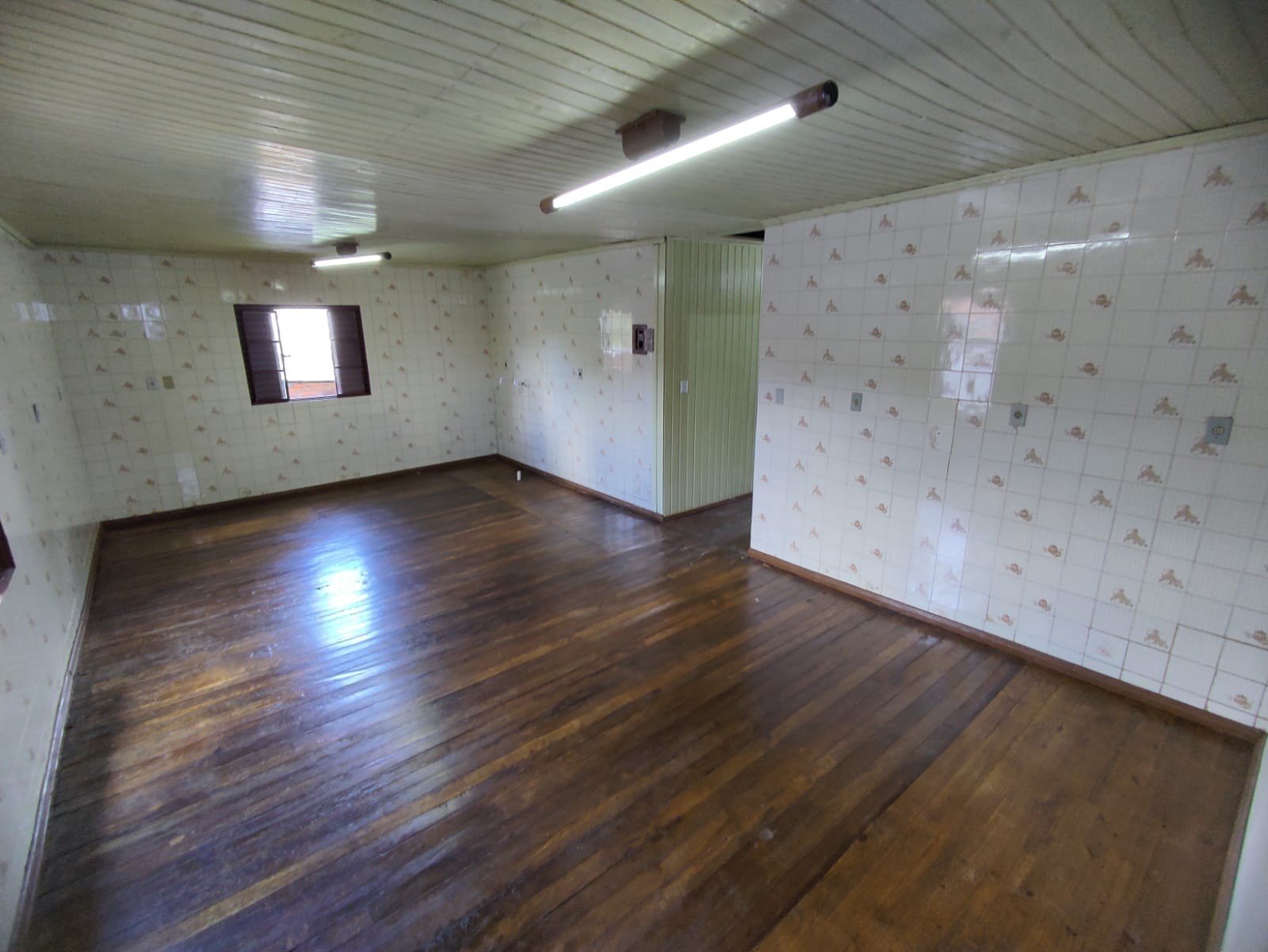 Neetzow Imobiliária