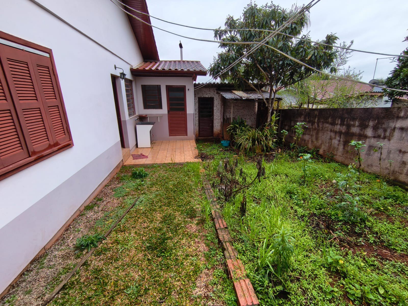Neetzow Imobiliária