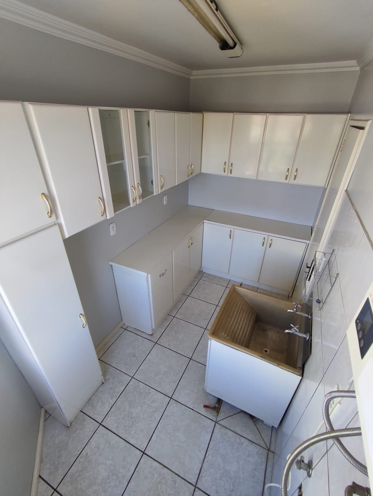 Neetzow Imobiliária