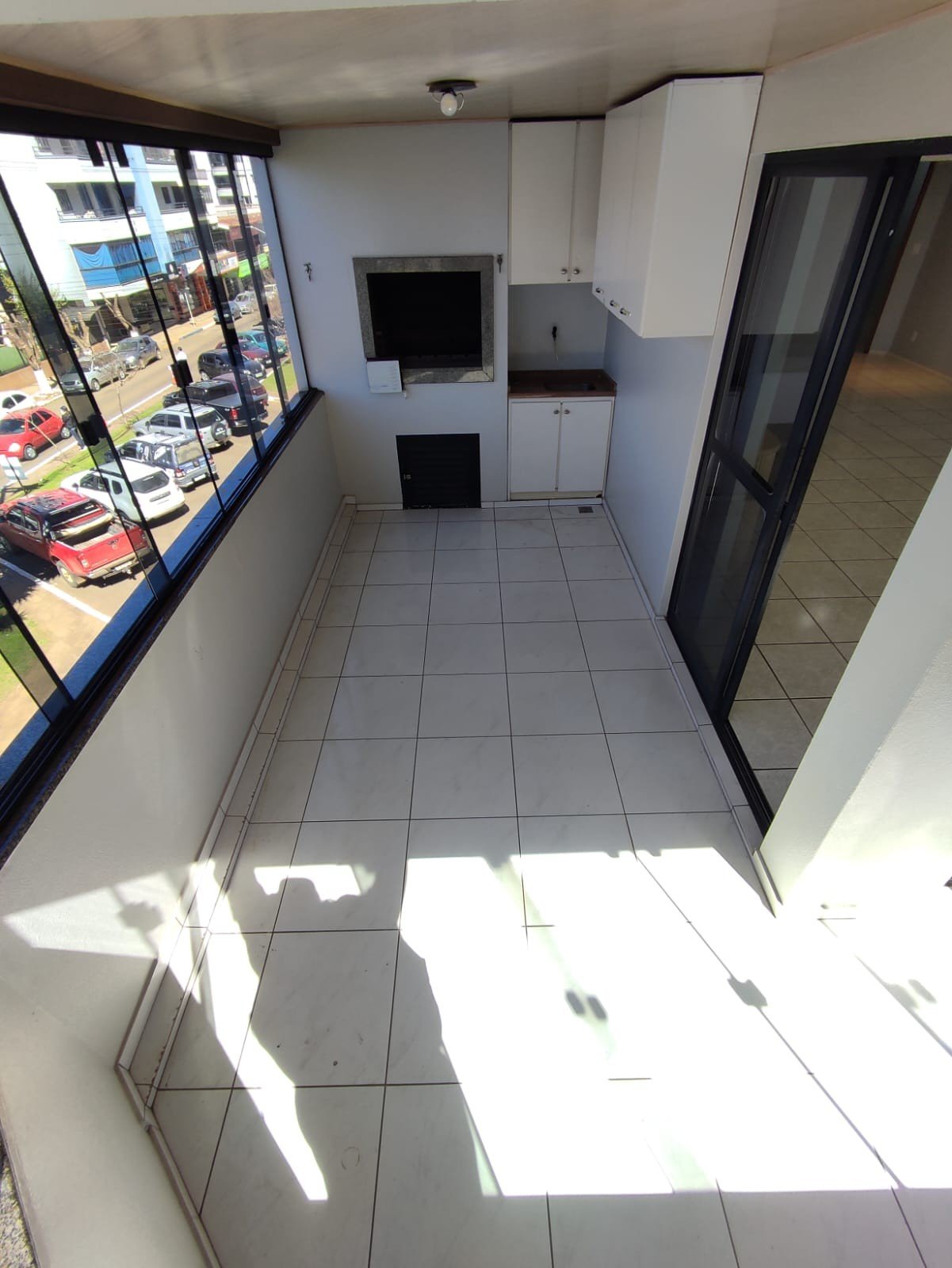 Neetzow Imobiliária