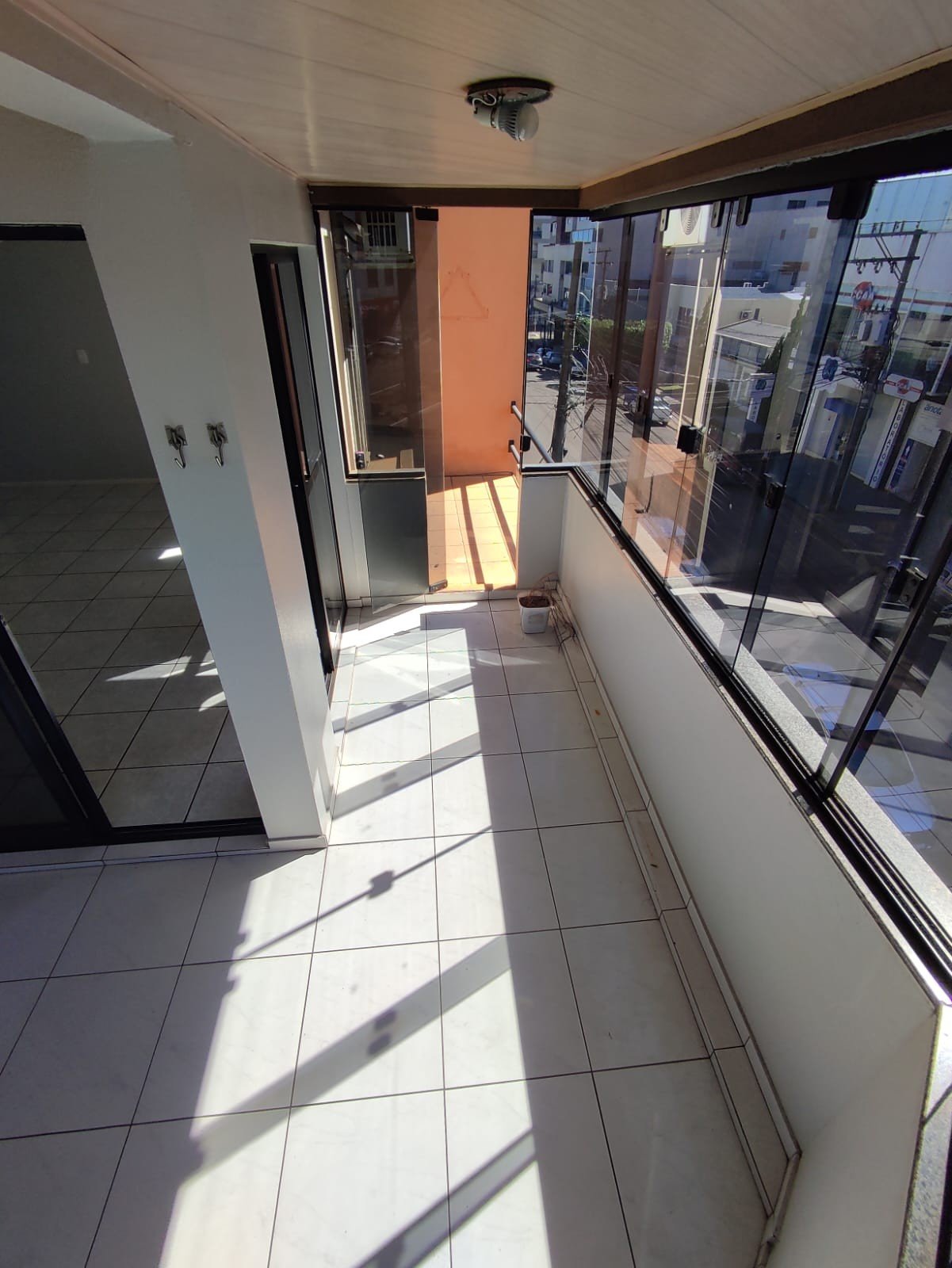 Neetzow Imobiliária