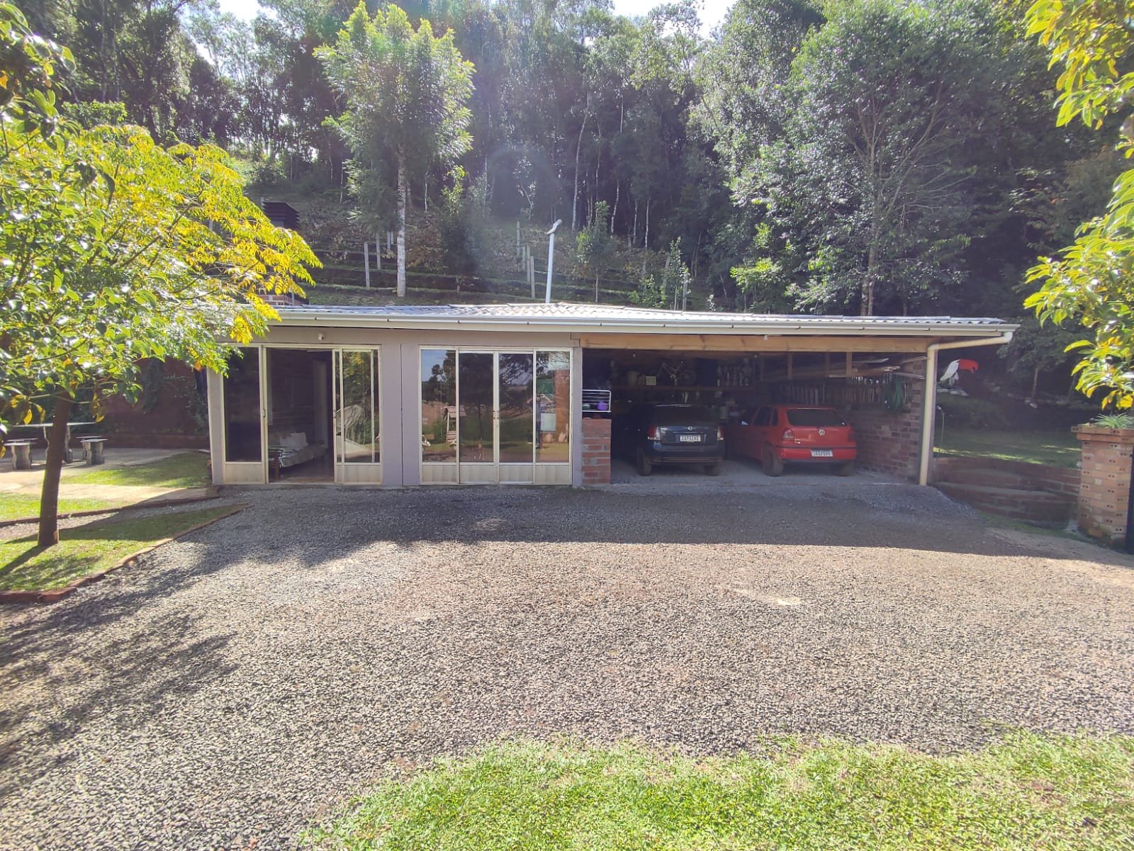 Neetzow Imobiliária