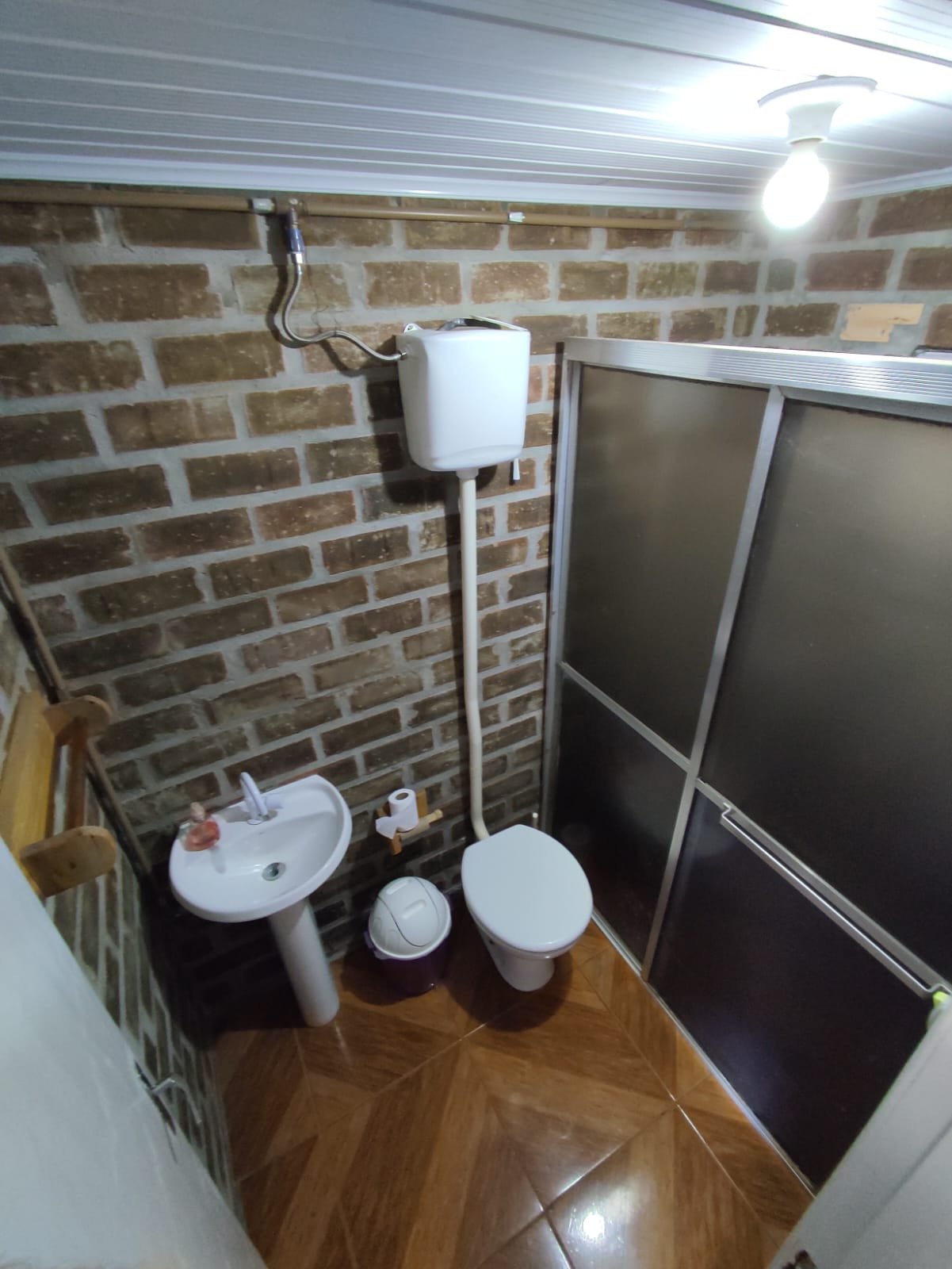 Neetzow Imobiliária