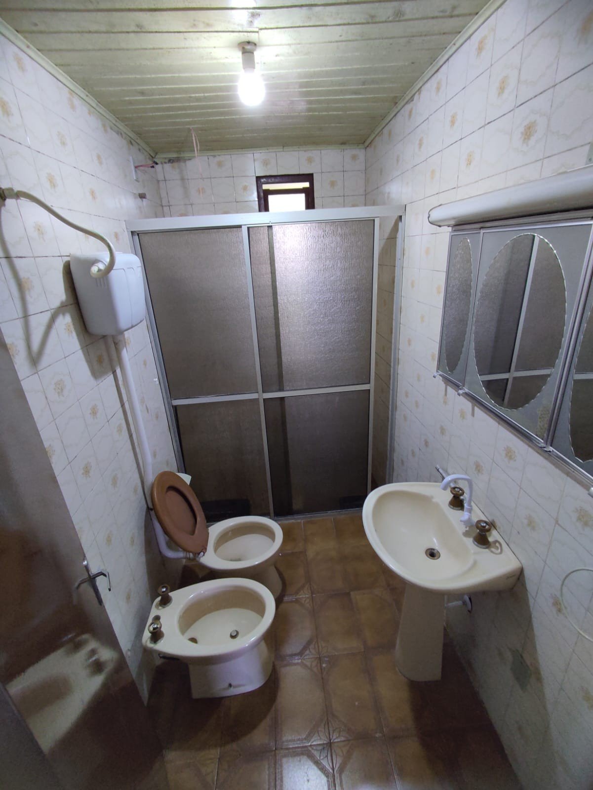 Neetzow Imobiliária