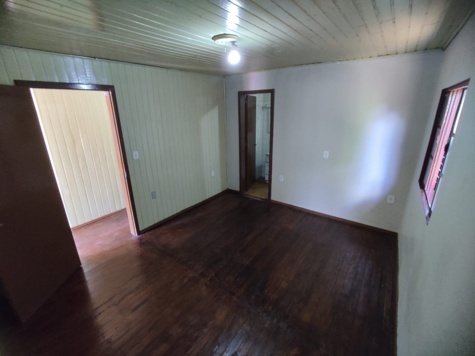 Neetzow Imobiliária