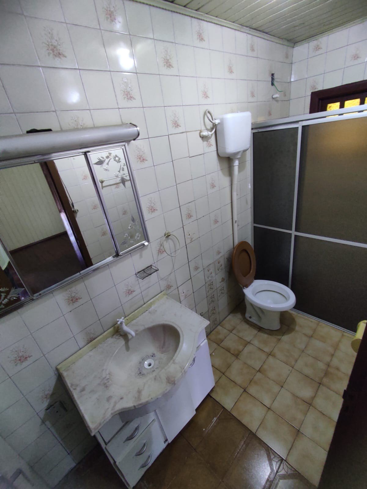 Neetzow Imobiliária