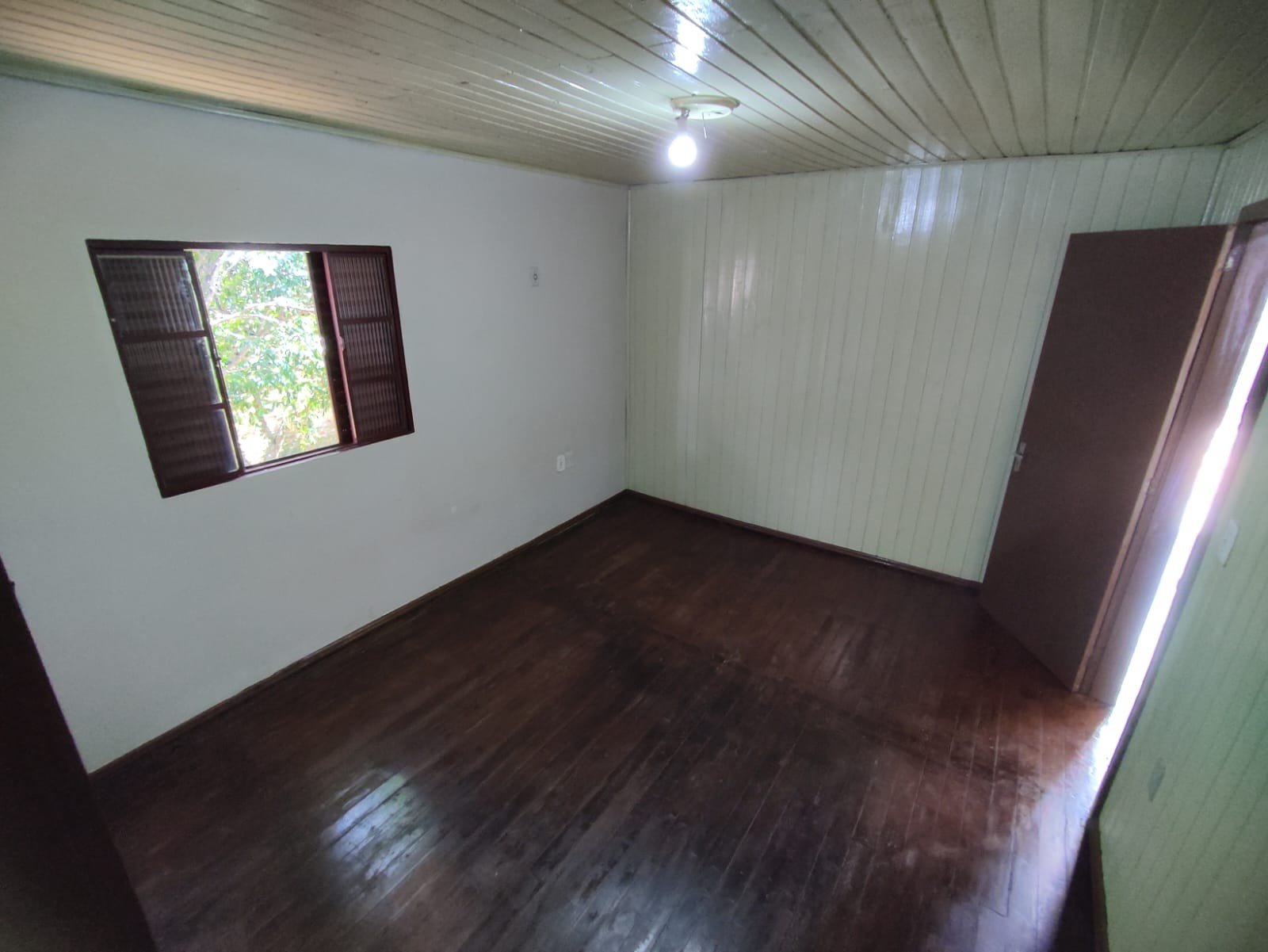 Neetzow Imobiliária