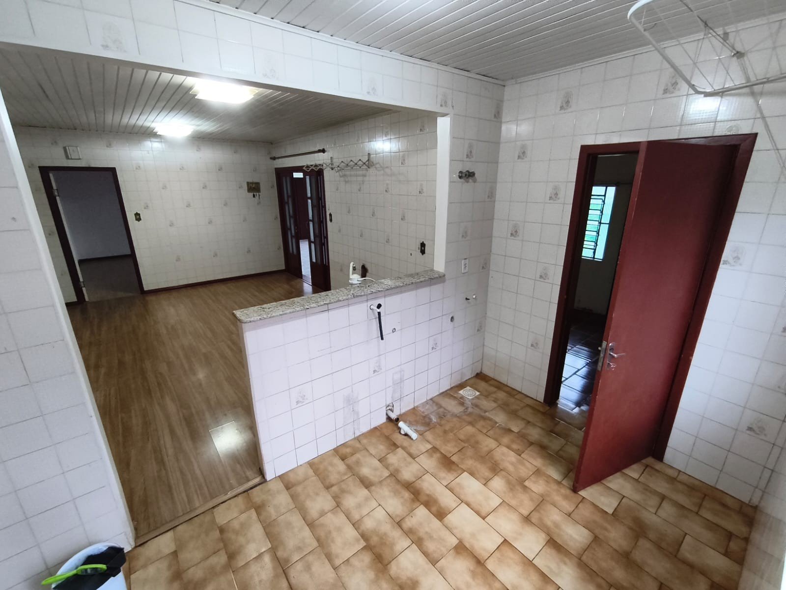 Neetzow Imobiliária