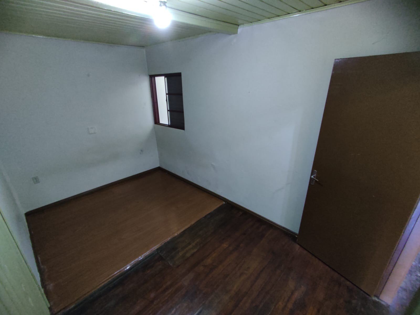 Neetzow Imobiliária