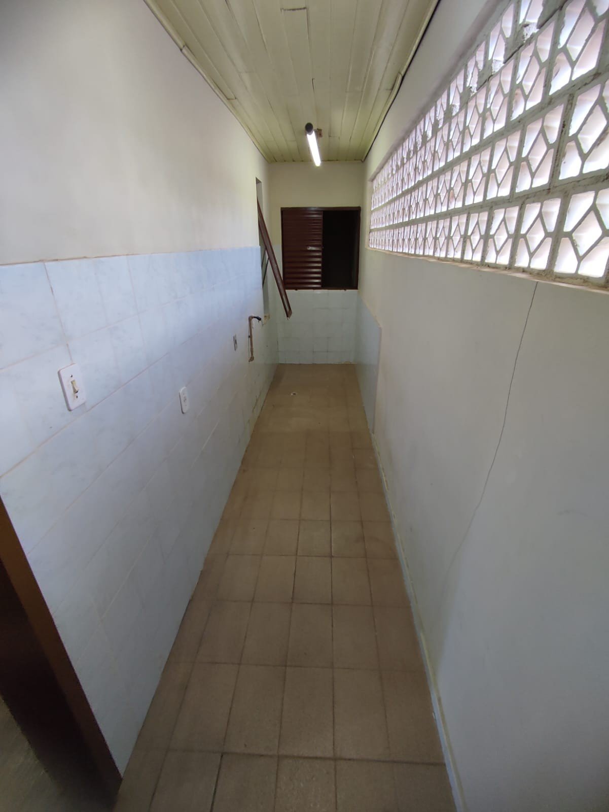 Neetzow Imobiliária