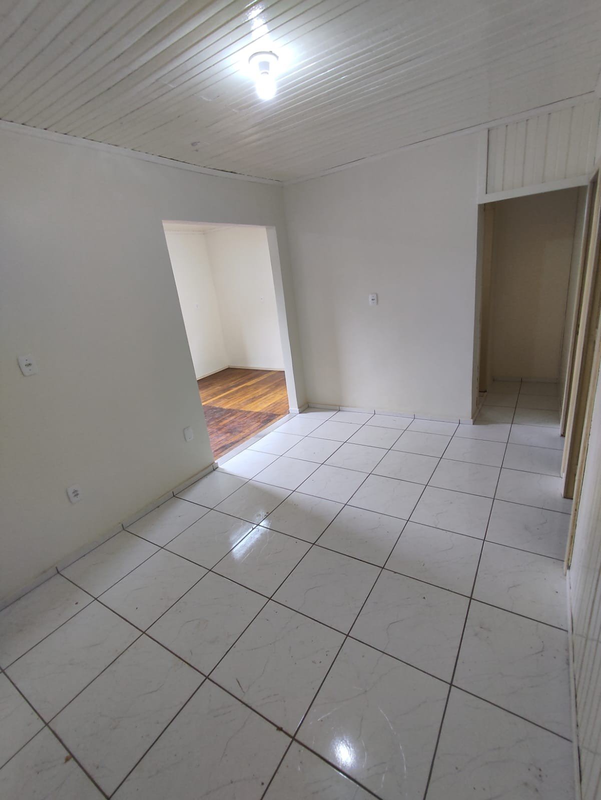 Neetzow Imobiliária