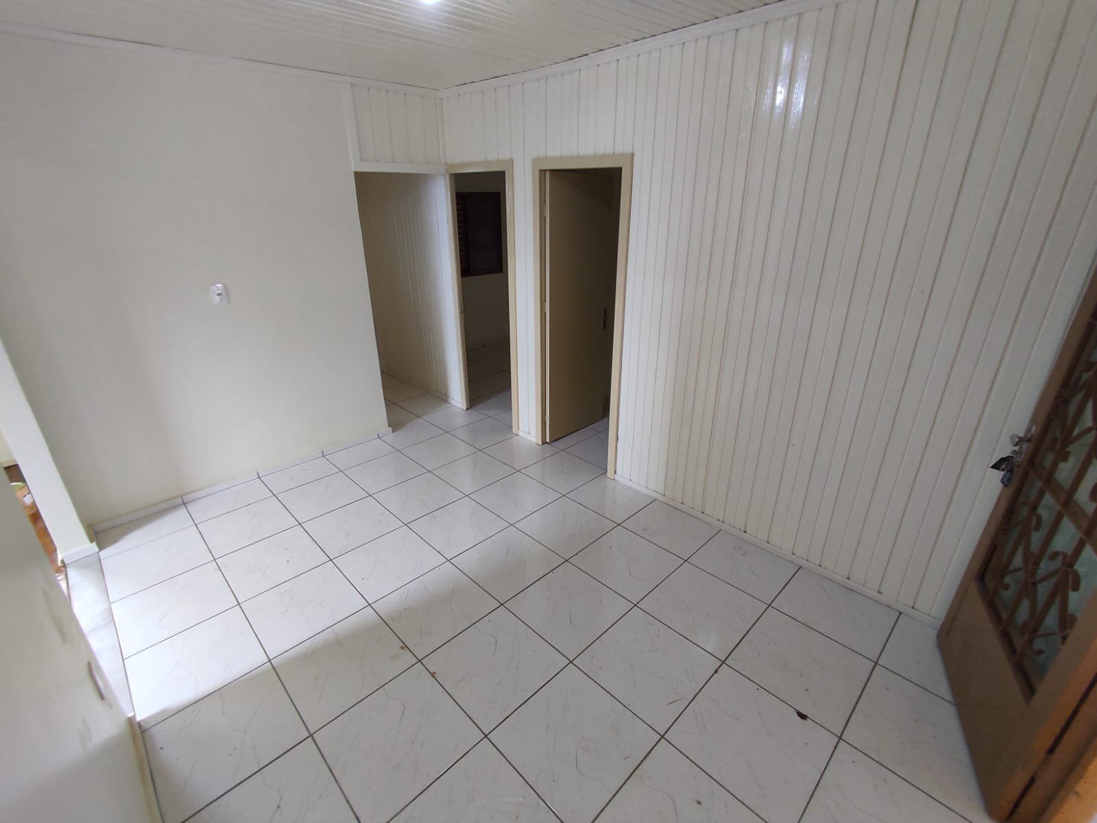 Neetzow Imobiliária