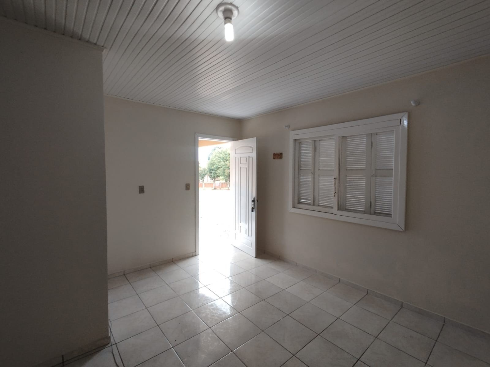 Neetzow Imobiliária