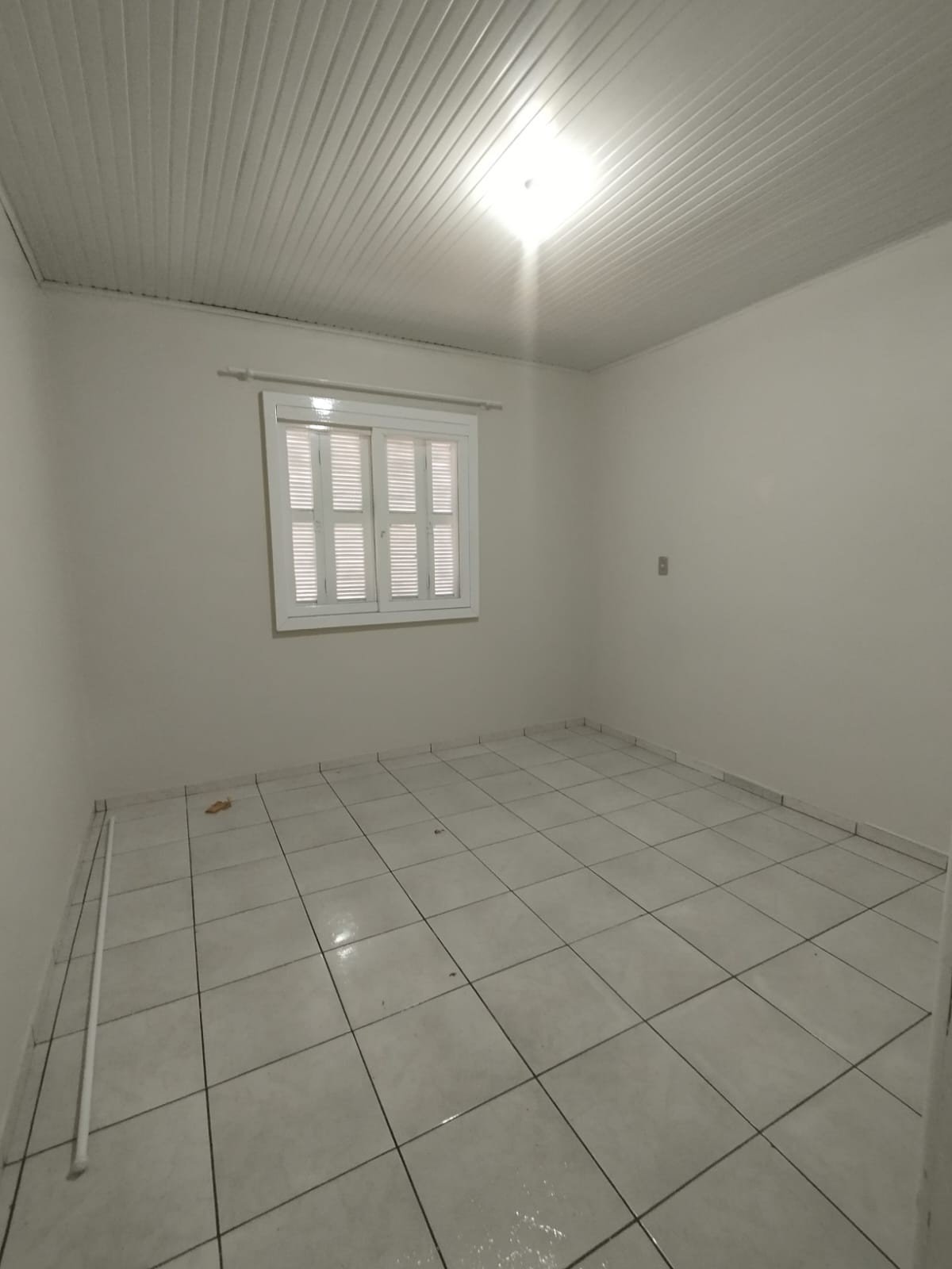 Neetzow Imobiliária