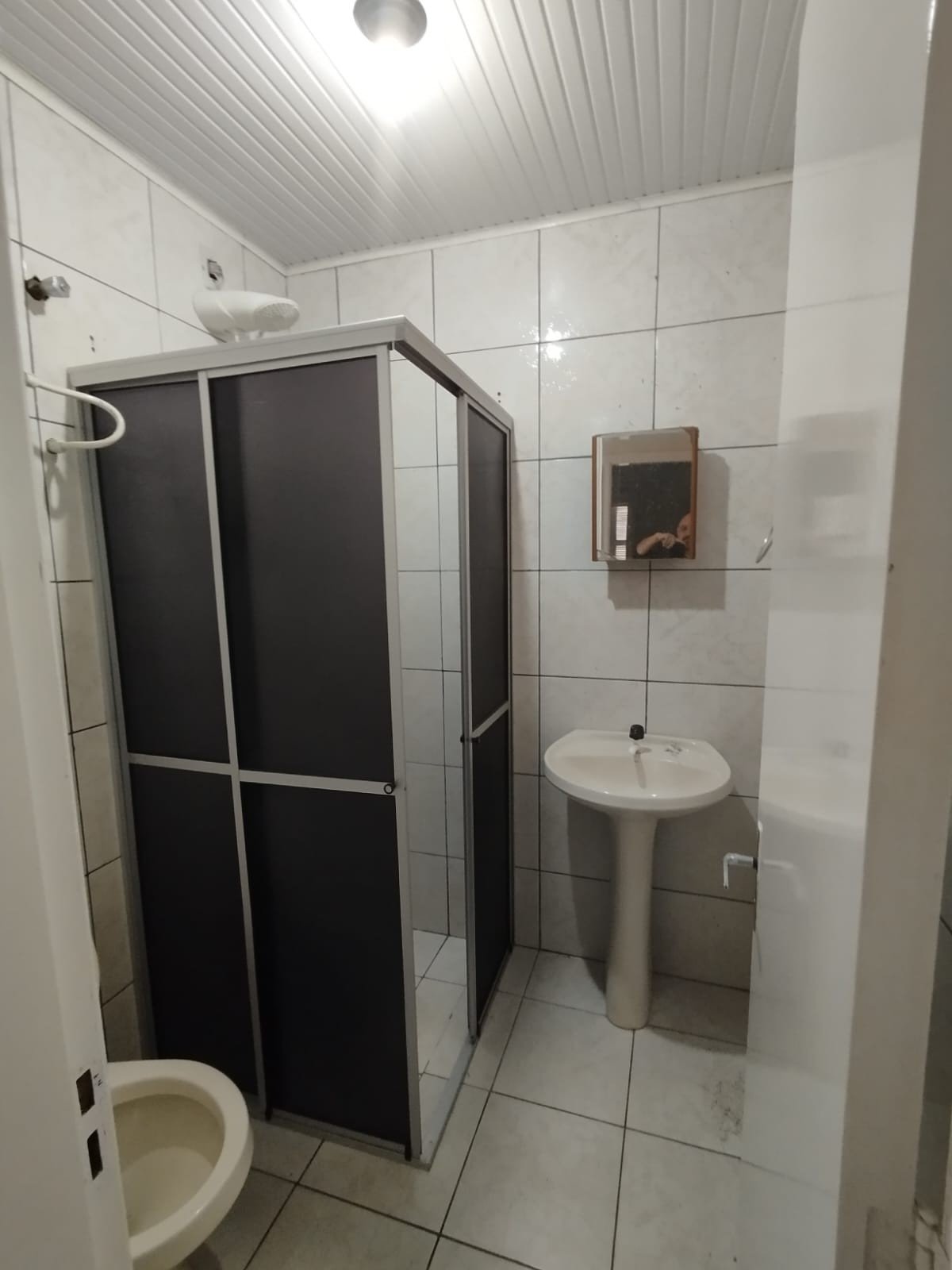 Neetzow Imobiliária