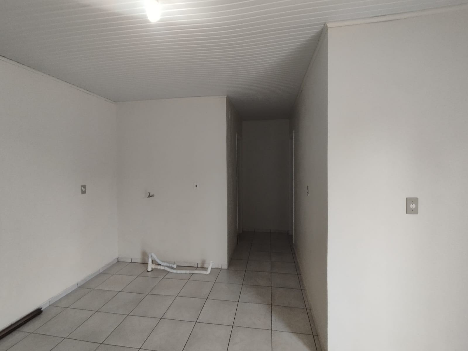 Neetzow Imobiliária