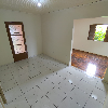 Neetzow Imobiliária