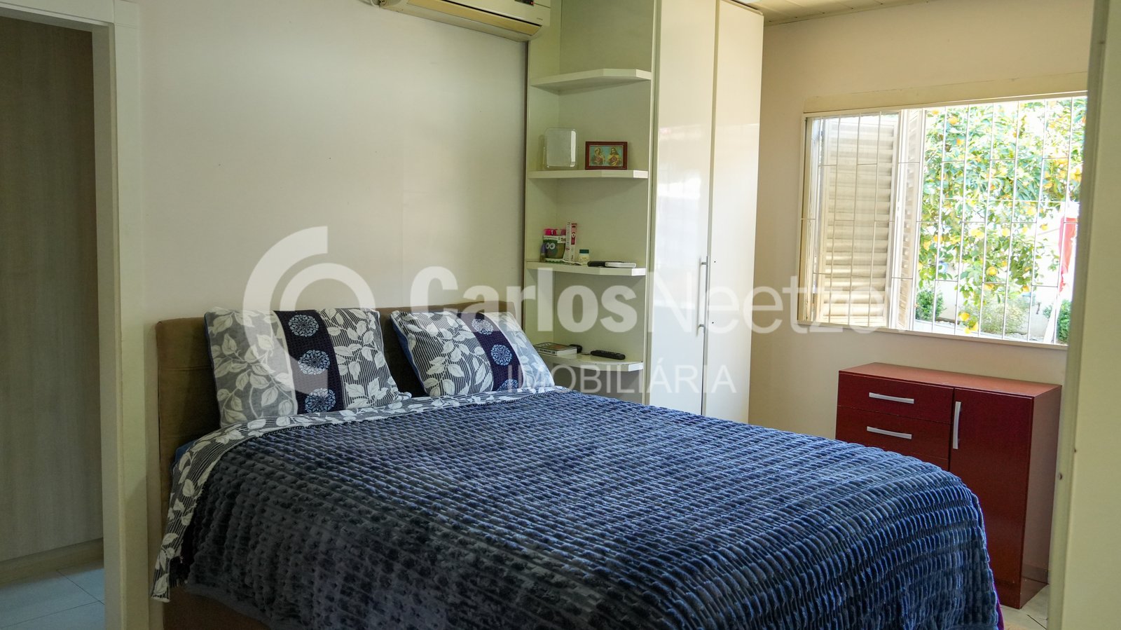 Neetzow Imobiliária